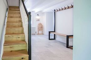 Briardene - 2 Bedroom Cottage - Oxwich