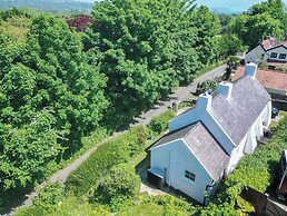 Briardene - 2 Bedroom Cottage - Oxwich