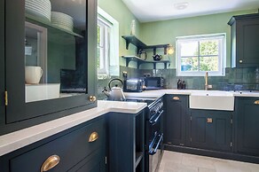 Briardene - 2 Bedroom Cottage - Oxwich