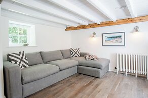 Briardene - 2 Bedroom Cottage - Oxwich