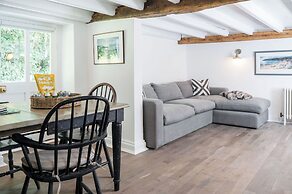 Briardene - 2 Bedroom Cottage - Oxwich