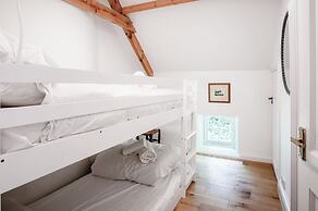 Briardene - 2 Bedroom Cottage - Oxwich