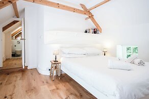 Briardene - 2 Bedroom Cottage - Oxwich