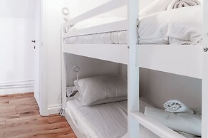 Briardene - 2 Bedroom Cottage - Oxwich