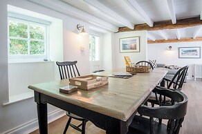 Briardene - 2 Bedroom Cottage - Oxwich