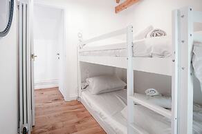 Briardene - 2 Bedroom Cottage - Oxwich