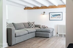 Briardene - 2 Bedroom Cottage - Oxwich