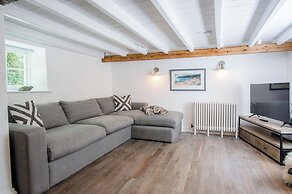 Briardene - 2 Bedroom Cottage - Oxwich