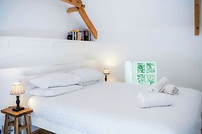 Briardene - 2 Bedroom Cottage - Oxwich