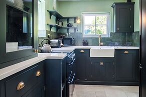 Briardene - 2 Bedroom Cottage - Oxwich