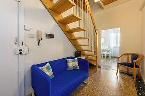 Panzani Loft by MMega