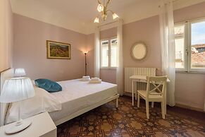 Panzani Loft by MMega