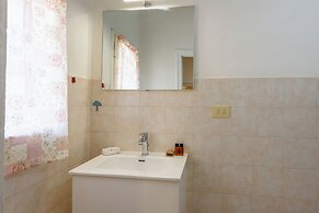 Panzani Loft by MMega