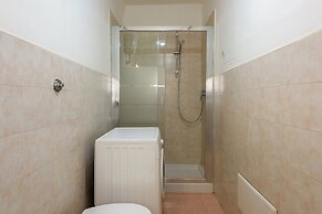 Panzani Loft by MMega