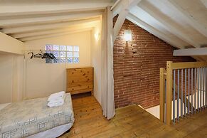 Panzani Loft by MMega