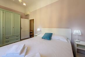 Panzani Loft by MMega