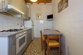 Panzani Loft by MMega