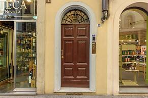 Panzani Loft by MMega