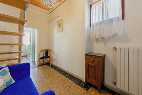 Panzani Loft by MMega