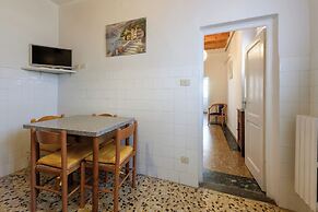 Panzani Loft by MMega