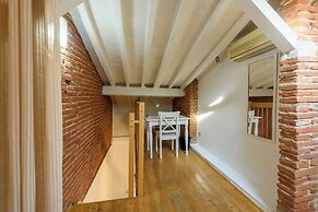 Panzani Loft by MMega