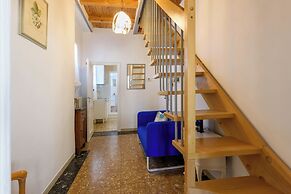 Panzani Loft by MMega