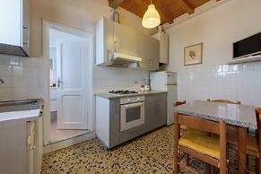 Panzani Loft by MMega