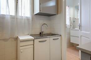 Panzani Loft by MMega