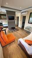 Hotel Zarek