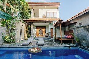 Sebudjan Grand Aurora