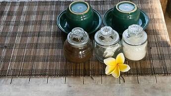 Sebudjan Grand Aurora