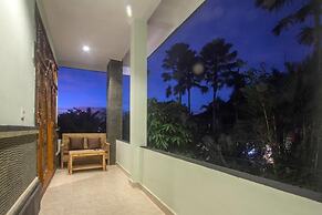 Sebudjan Grand Aurora