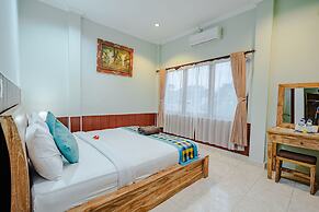 Sebudjan Grand Aurora