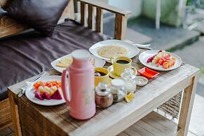 Sebudjan Grand Aurora