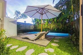 Sebudjan Grand Aurora