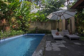 Sebudjan Grand Aurora