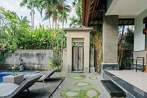 Sebudjan Grand Aurora