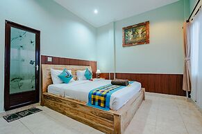 Sebudjan Grand Aurora