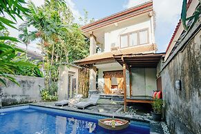 Sebudjan Grand Aurora