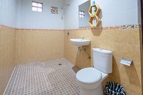 Sebudjan Grand Aurora