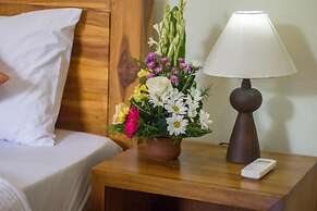 Sebudjan Grand Aurora