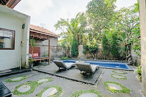 Sebudjan Grand Aurora