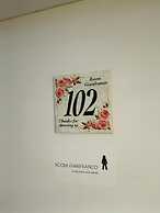 Floris Guest House Milan