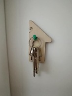 Floris Guest House Milan