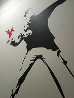 Floris Guest House Milan