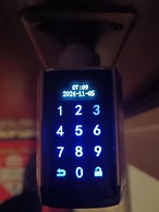 Floris Guest House Milan