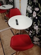 Floris Guest House Milan