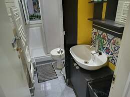 Floris Guest House Milan