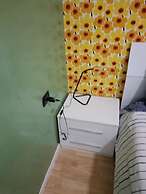 Floris Guest House Milan