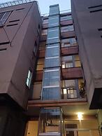 Floris Guest House Milan